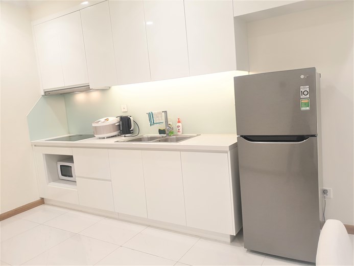 Apartment for rent BT1052400 (2)